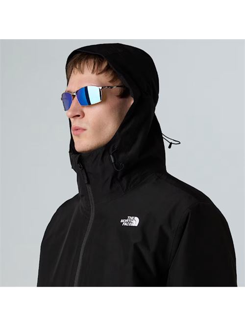  THE NORTH FACE | NF0A8D1SJK31JK3